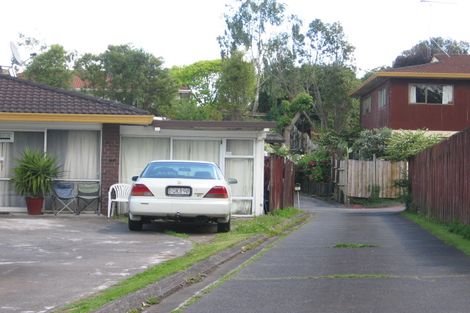 Photo of property in 7 Phoenix Place, Papatoetoe, Auckland, 2025