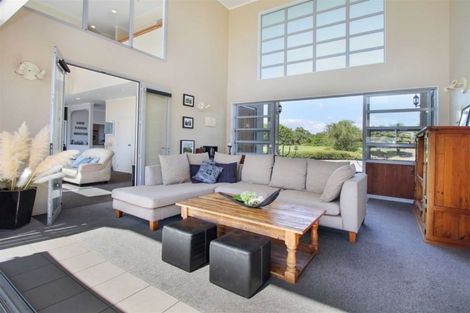 Photo of property in 342 Mckenzie Road, Waiau Pa, Pukekohe, 2679