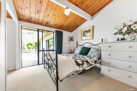 Photo of property in 199 Nixon Road, Taupaki, Henderson, 0782