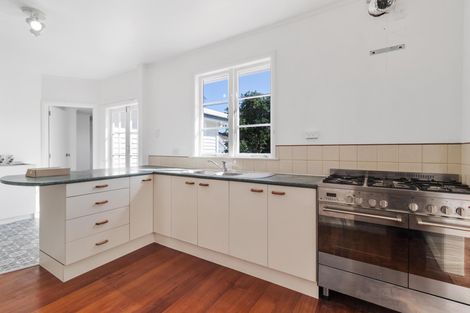 Photo of property in 7 George Street, Matamata, 3400