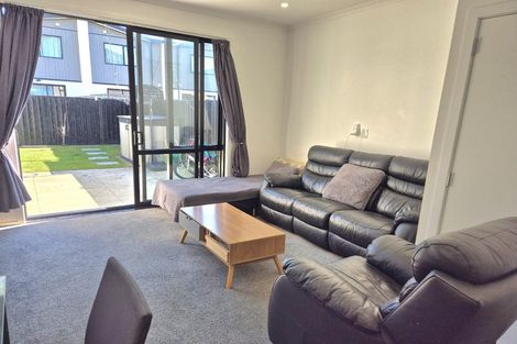 Photo of property in 3 Fitch Lane, Wallaceville, Upper Hutt, 5018