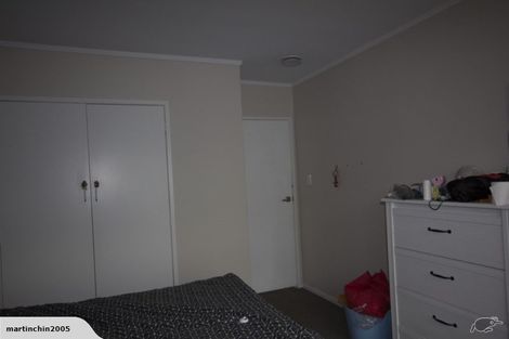 Photo of property in 4/188 Captain Springs Road, Onehunga, Auckland, 1061