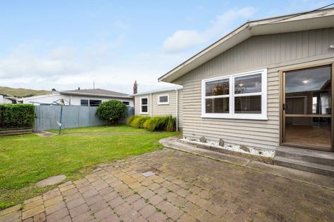 Photo of property in 175 Weld Street, Witherlea, Blenheim, 7201