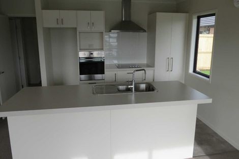 Photo of property in 9b Blackburn Street, Kaiapoi, 7630