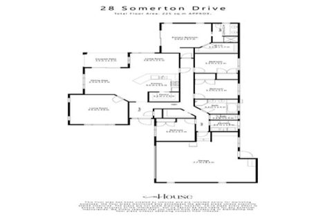 Photo of property in 28 Somerton Drive, Huntington, Hamilton, 3210