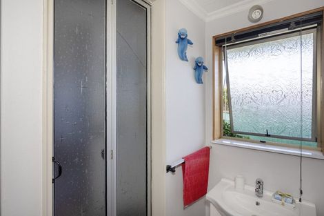 Photo of property in 11 Charles Street, Weston, Oamaru, 9401