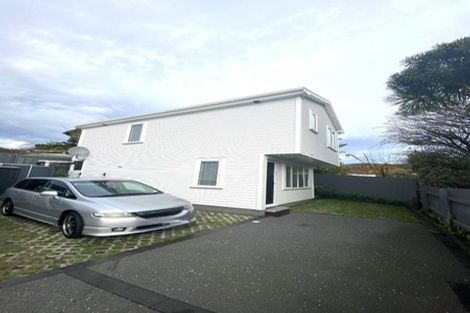 Photo of property in 45a The Drive, Tawa, Wellington, 5028