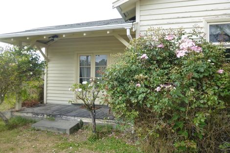 Photo of property in 23 Peel Street, Geraldine, 7930