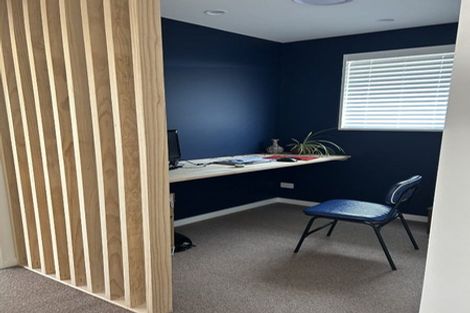 Photo of property in 29 Golf View Close, Fairhall, 7272