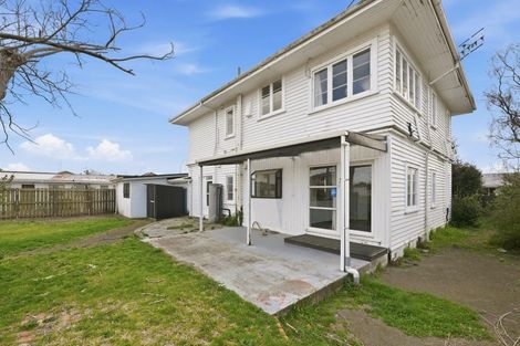 Photo of property in 12 Malfroy Road, Victoria, Rotorua, 3010