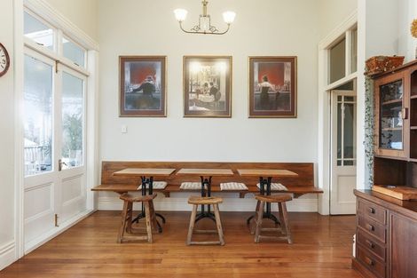 Photo of property in 48 Young Access, Dairy Flat, Silverdale, 0992