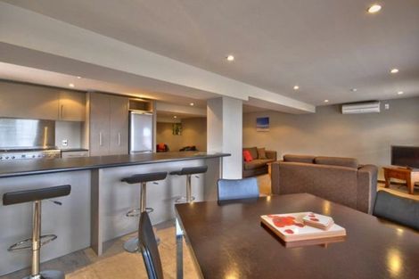 Photo of property in 6/2 Manor Place, Dunedin Central, Dunedin, 9016