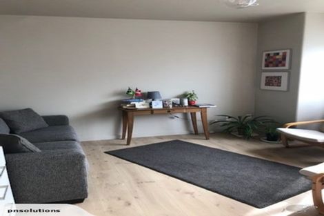 Photo of property in Regency Apartments, 5/49a Manners Street, Te Aro, Wellington, 6011