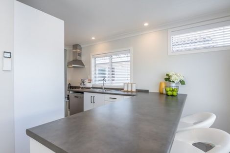 Photo of property in 20a Plunket Avenue, Papatoetoe, Auckland, 2104