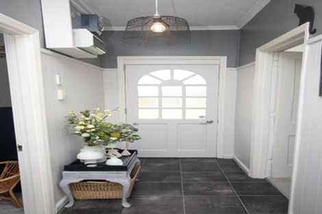 Photo of property in 68 Wakanui Road, Hampstead, Ashburton, 7700