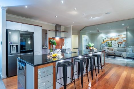 Photo of property in 41 Riverglade Drive, Tamahere, Hamilton, 3283