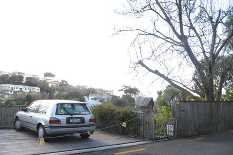Photo of property in 522 Shakespeare Terrace, Bluff Hill, Napier, 4110
