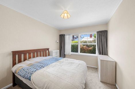 Photo of property in 4 Parkinson Place, Ilam, Christchurch, 8041