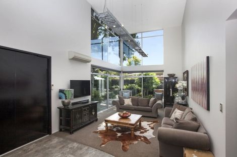 Photo of property in 5 Edward Street, Lincoln, 7608