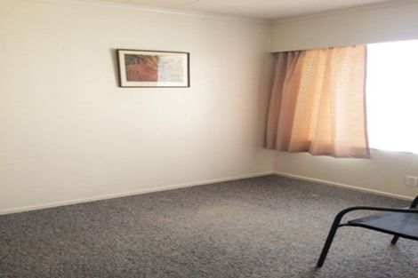 Photo of property in 3d Benzie Avenue, Wallaceville, Upper Hutt, 5018