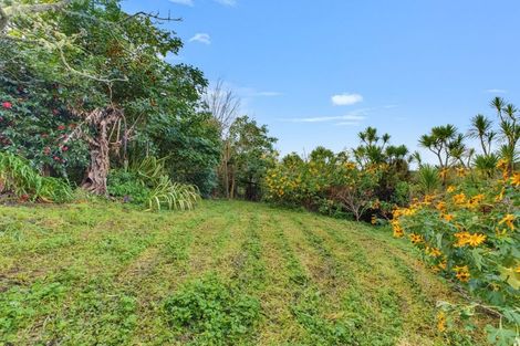 Photo of property in 108 Garbolino Road, Mangawhai, Kaiwaka, 0573