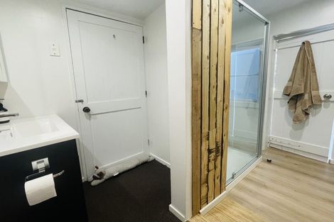 Photo of property in 163 Milton Street, Somerfield, Christchurch, 8024