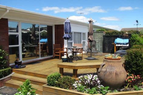 Photo of property in 413b Ensor Street, Thames, 3500