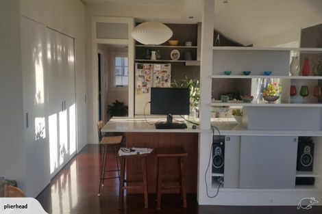 Photo of property in 24 Hauraki Road, Hauraki, Auckland, 0622