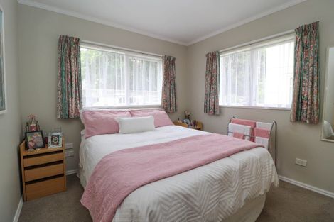 Photo of property in 607b Augustus Street North, Thames, 3500