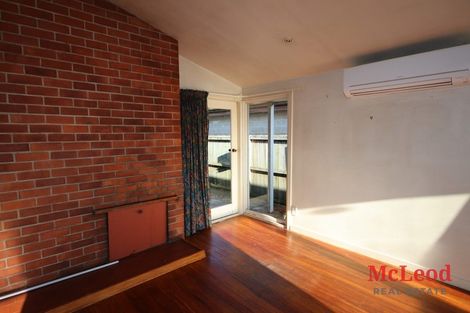 Photo of property in 21 River Terrace, Ashburton, 7700