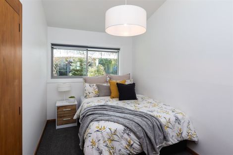 Photo of property in 27 Lansbury Avenue, Strowan, Christchurch, 8052