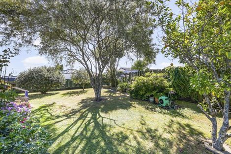 Photo of property in 96a Dinsdale Road, Dinsdale, Hamilton, 3204