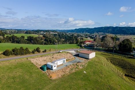 Photo of property in 1700 Ruapekapeka Road, Kawakawa, 0182