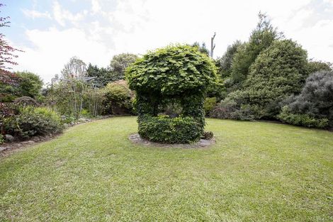 Photo of property in 117 Livingstone Road, Te Poi, Matamata, 3473