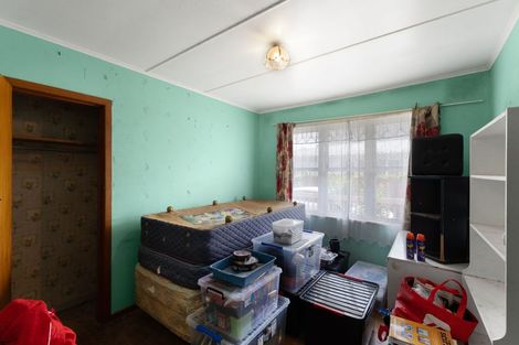 Photo of property in 81 Wallace Road, Mangere Bridge, Auckland, 2022