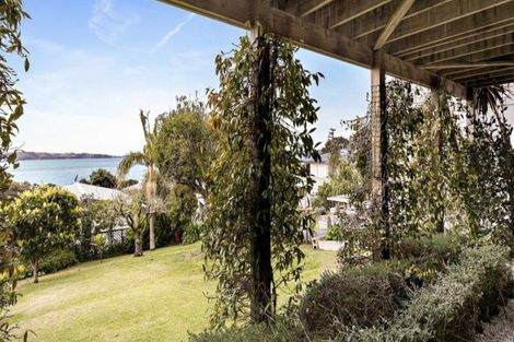 Photo of property in 6a Piccadilly Circus, Snells Beach, 0920