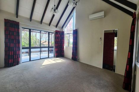 Photo of property in 74 Hilton Road, Lynmore, Rotorua, 3010