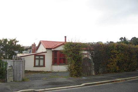Photo of property in 52 School Street, Kaikorai, Dunedin, 9010