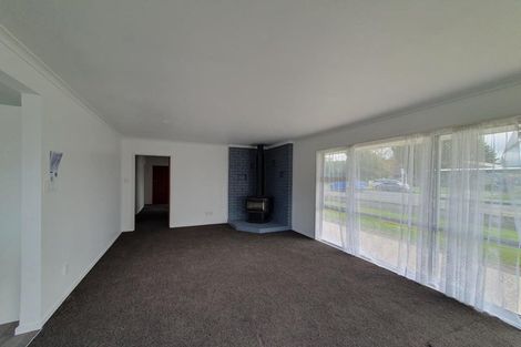 Photo of property in 426 Gloucester Street, Taradale, Napier, 4112