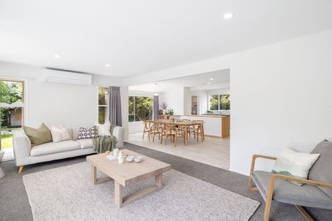 Photo of property in 42 Rearsby Drive, Halswell, Christchurch, 8025