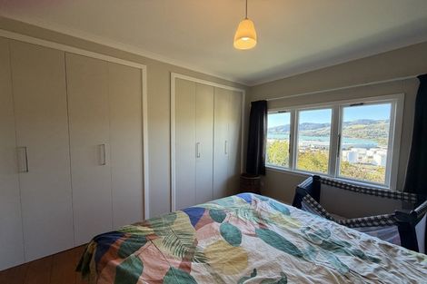 Photo of property in 39 Queens Road, Stepneyville, Nelson, 7010