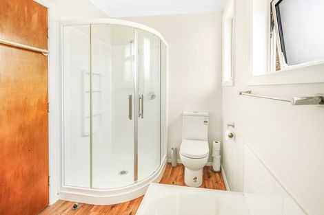 Photo of property in 6 Hudson Street, Riverlea, Hamilton, 3216