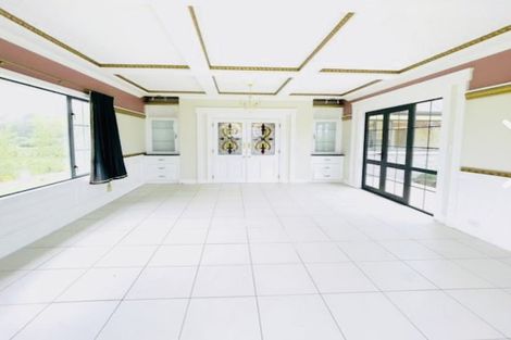 Photo of property in 320 Fitzgerald Road, Drury, 2577