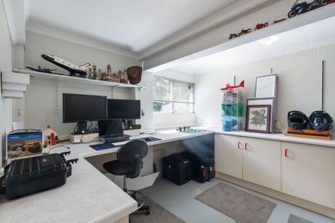 Photo of property in 40 Kingsley Drive, Ngongotaha, Rotorua, 3010