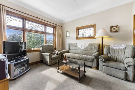 Photo of property in 174 Musselburgh Rise, Andersons Bay, Dunedin, 9013