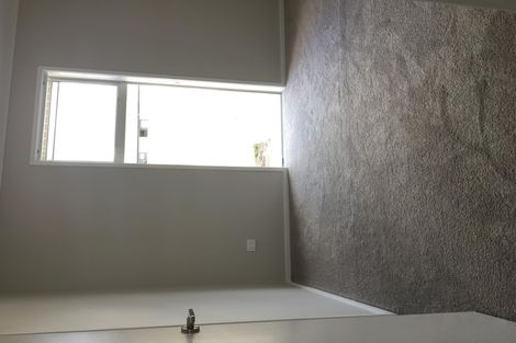 Photo of property in 12 Captains Loop, Haruru, 0204