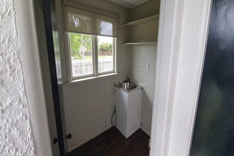 Photo of property in 78 Chaucer Street, Milton, 9220