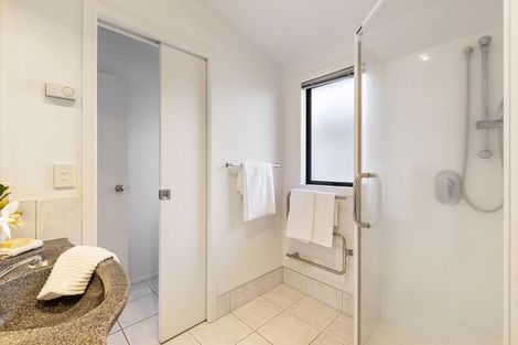 Photo of property in 2/2 Rhodes Fall, Rangatira Park, Taupo, 3330