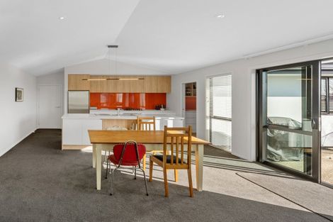 Photo of property in 11 Mellifera Place, Richmond, 7020