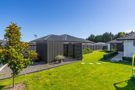 Photo of property in 15 Maple Grove, Kingston, Wellington, 6021